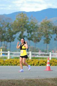 BIB: 
                            <button type="button" onclick="openModal(27852189)" class="btn btn-primary btn-sm float-right btn-popup" data-toggle="modal" data-target=".modal-high-quality">
                        <i class="fas fa-shopping-cart"></i> Add to Cart
                    </button>
                                            <button type="button" onclick="isThisMe(27852189, true)" class="btn btn-success btn-sm float-right btn-popup btn-isme hidden" data-toggle="tooltip" data-placement="bottom" title="นี่คือรูปของคุณใช่ไหม คลิกที่นี่เพื่อเอาเข้าอัลบั้ม">
                        <i class="fas fa-plus"></i> Add to album
                    </button>
                    <button type="button" onclick="isThisMe(27852189, false)" class="btn btn-warning btn-sm float-right btn-popup btn-isnotme hidden">
                        <i class="fas fa-ban"></i> Remove from album
                    </button>